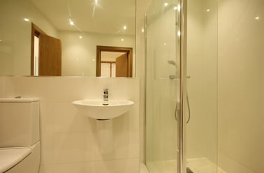 Murton House, City Centre, Newcastle - Image 3